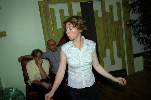 min 2007 07 01 cargo 108